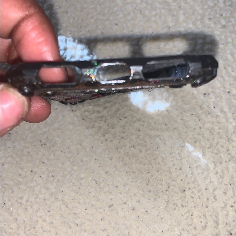 IPhone 6/6s case - Picture 4 of 6